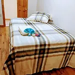 Nyc Guest Room For Rent