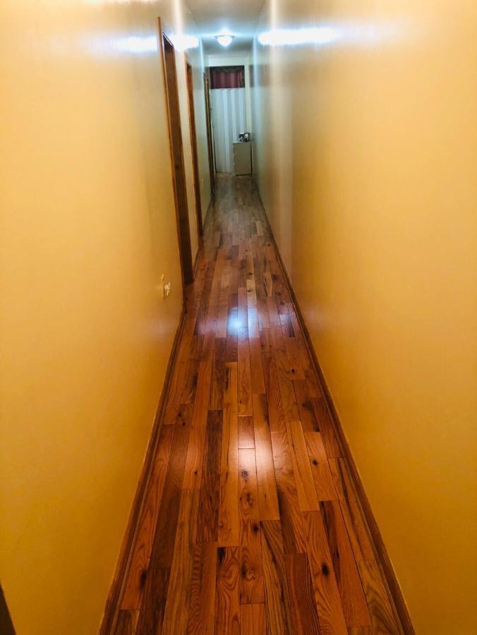 Nyc Guest For Rent Privatunterkunft New York